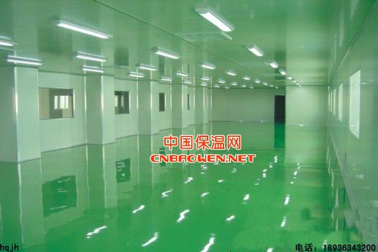 供应盐城环氧地坪、耐磨地坪、防静电地坪，苏州防静电地坪