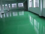 供应南京环氧地坪、耐磨地坪、防静电地坪、苏州环氧地坪