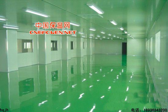 供应无锡、常州、张家港、太仓环氧地坪、耐磨地坪、防静电地坪