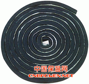 橡胶止水条，止水带