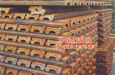 鱼尾板、鱼尾螺栓、三连环、压轨器