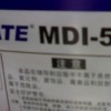 MDI-50