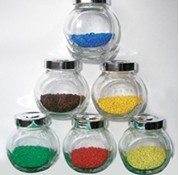 聚全氟乙丙烯PEP