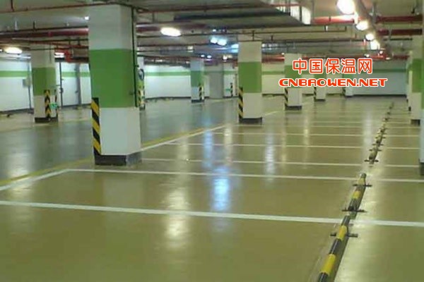 东莞环氧树脂自流平地板 砂浆自流平地板 薄涂地板