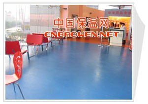 环氧树脂地坪系列施工 环氧树脂地坪漆批发