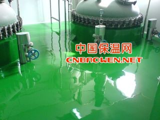 环氧树脂玻纤防腐地板 防腐地板 防腐地坪