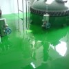 环氧树脂玻纤防腐地板 防腐地板 防腐地坪