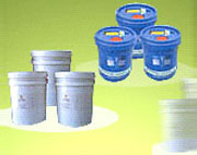 供应环氧树脂地坪漆  防静电漆  防腐漆 墙面专用涂料