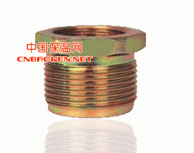 防爆变径接头，BGJ防爆管接头|管接头|防爆接头