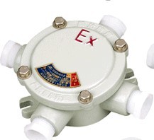 防爆活接头,防爆接头，防爆软管 - 活接头