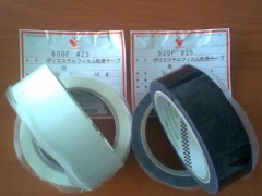 寺冈TERAOKA系列2