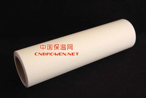 DIC 8650S薄膜基材型 双面粘结胶带特性