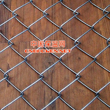 安平县跃源丝网制品厂长期供应 勾花网