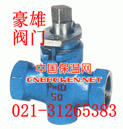 不锈钢旋塞阀、法兰旋塞阀