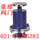 管道阻火器、进口管道阻火器、国标阀门、进口阀门