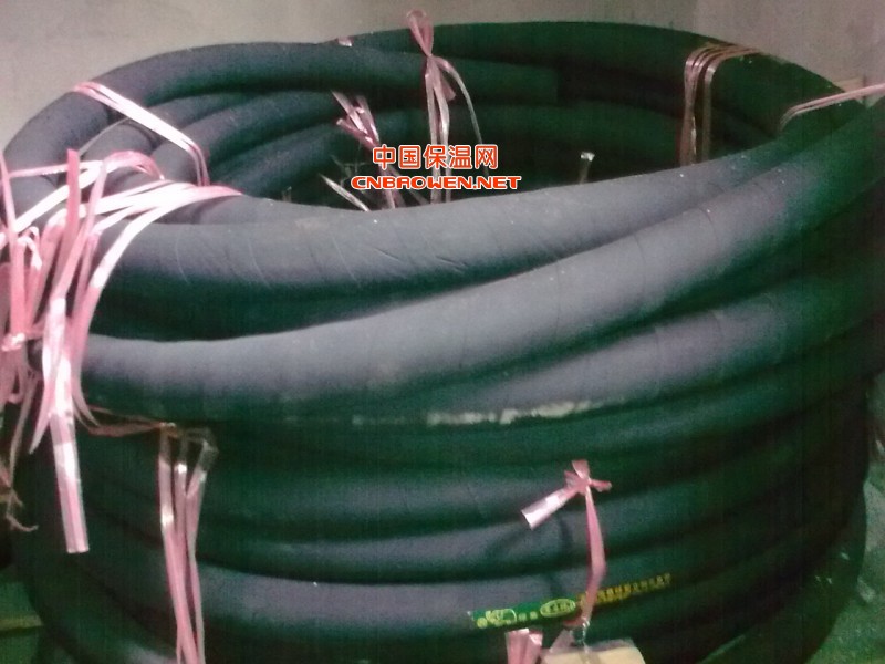 绿象牌喷砂管，胶管，耐酸管，蒸汽管，无芯管，吸引管