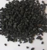 供应江西南昌活性炭、景德镇活性炭、 萍乡活性炭