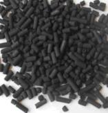 供应江苏南京活性炭、苏州活性炭、无锡活性炭