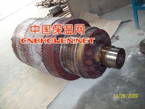 加工机架、机座、凸轮座