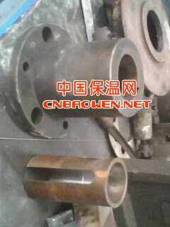 提供服务表面修复、旧件修复、机械加工