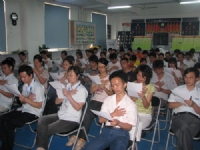 联建培训供应四川绵阳企业精益生产品质改善培训