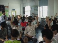 联建企管供应四川绵阳企业ISO体系咨询