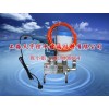 TY-600微型电动高压注浆机/防水堵漏材料