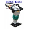 HCD100电动冲击夯
