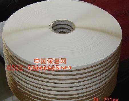 破坏性双面胶带 高粘型双面胶带