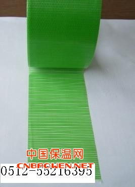 易撕布 苏州绿色易撕布胶带 白色PP易撕胶带