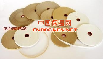 拼缝线胶带 木皮拼花胶带