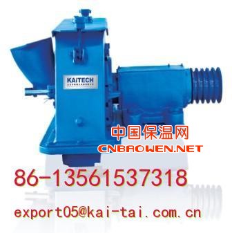 供应QT360直线抛丸器