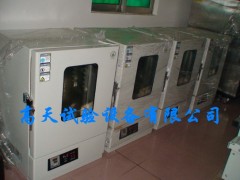 简介：