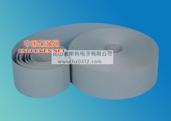 厂家直销泡沫镍    质优价廉欢迎惠顾