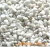 锅炉保温专用膨胀珍珠岩