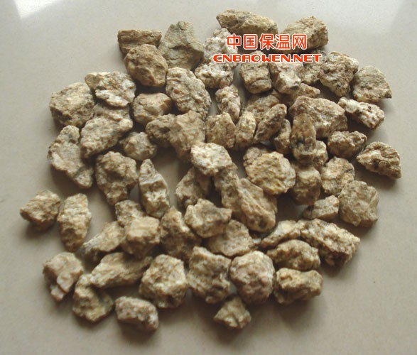 水处理麦饭石、麦饭石粉、麦饭石球