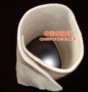 新盛源专业供应土工布