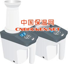 快速水分测定仪 粮食水分测定仪