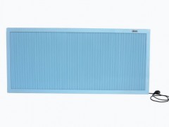 简介：