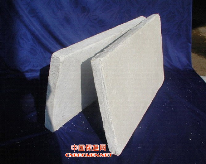 厂家直销稀土保温材料