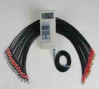 JDC-2建筑电子测温仪