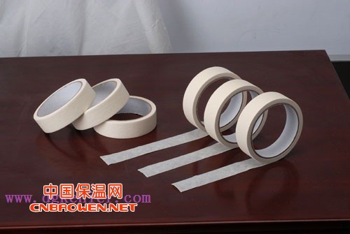 铝箔（导电）胶带/美纹胶带/PET绿胶带/高温胶带