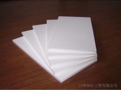 简介：