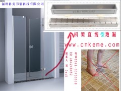 简介：