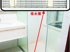 简介：