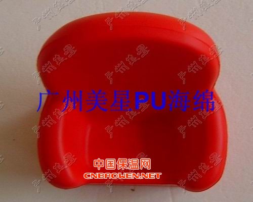 供应PU球,PU篮球 PU足球 PU橄榄球