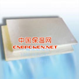 聚胺脂发泡工艺品加工制作工艺，聚胺脂发泡工艺品生产技术