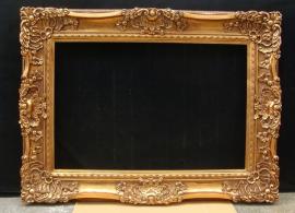 供应厂家欧式镜框，树脂镜框，PU镜框，欧式家装必备