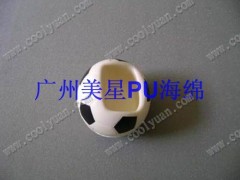 简介：