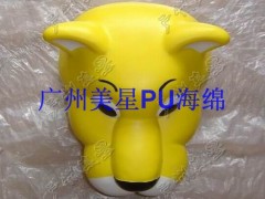 简介：